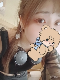 写メ日記 いろは 10/11(土) 01:24