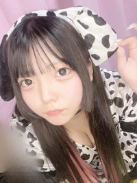 写メ日記 こはく 10/11(土) 01:43