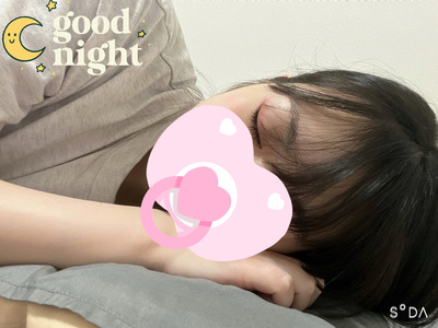 写メ日記 まゆ 10/11(土) 02:30