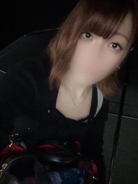 写メ日記 うみ 10/11(土) 03:30