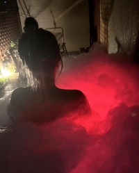 写メ日記 るる 10/11(土) 04:23