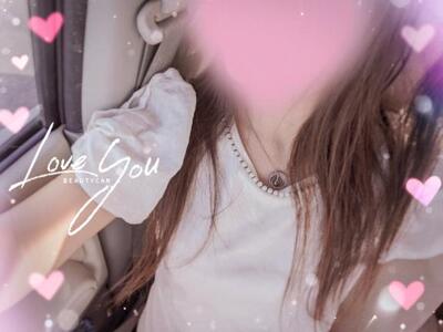 写メ日記 みわ 10/11(土) 06:52