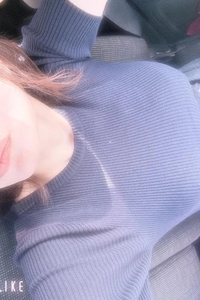 写メ日記 さら 10/11(土) 06:54