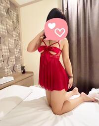 写メ日記 とわ 10/11(土) 07:33