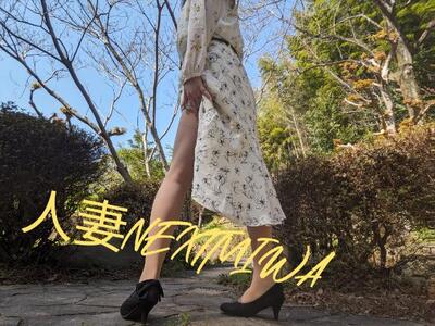 写メ日記 みわ 10/11(土) 08:23