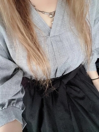 写メ日記 すみ 10/11(土) 08:54