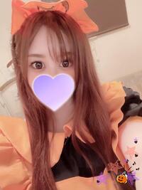 写メ日記 みお 10/11(土) 09:01