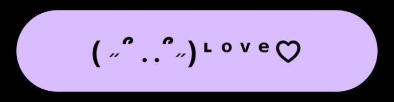 写メ日記 かおり 10/11(土) 09:11