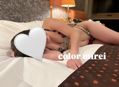 写メ日記 みれい 10/11(土) 09:43