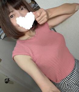 写メ日記 えみこ 10/11(土) 09:44