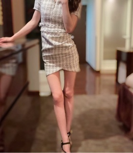 写メ日記 あい 10/11(土) 10:00