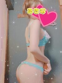 写メ日記 あきな 10/11(土) 10:06