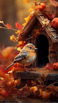 写メ日記 ともこ 10/11(土) 10:14