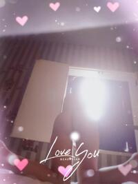 写メ日記 みわ 10/11(土) 10:26