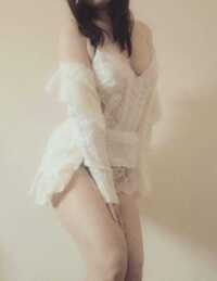 写メ日記 篠原尚美 10/11(土) 10:32