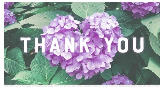 写メ日記 のあ 10/11(土) 10:43