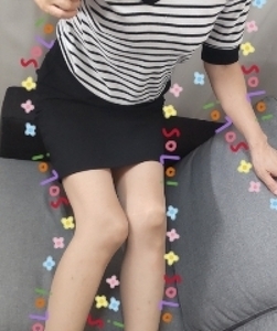 写メ日記 木佐貫あかね 10/11(土) 10:52