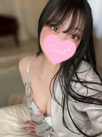 写メ日記 まゆ 10/11(土) 11:00