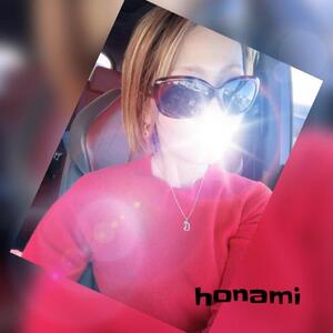 写メ日記 ほなみ 10/11(土) 11:12