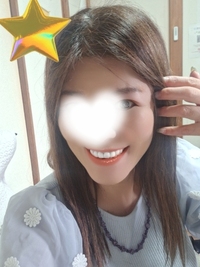 写メ日記 宮本恵美子 10/11(土) 11:20