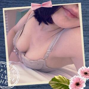 写メ日記 あげは 10/11(土) 11:54