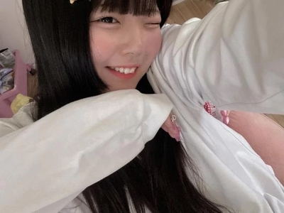 写メ日記 こはく 10/11(土) 12:03