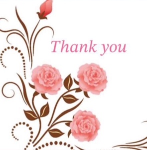 写メ日記 つばき 10/11(土) 12:22