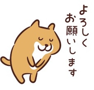 写メ日記 福岡みくる 10/11(土) 12:50