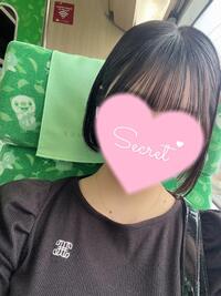 写メ日記 さくら 10/11(土) 13:14