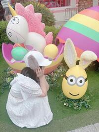 写メ日記 みゆ 10/11(土) 13:43