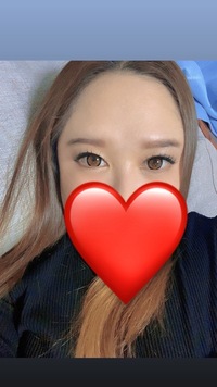 写メ日記 長野順子 10/11(土) 14:25