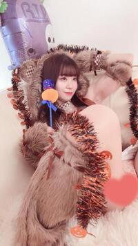 写メ日記 まい 10/11(土) 14:37