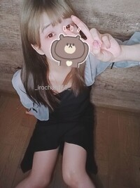 写メ日記 いろは 10/11(土) 15:22