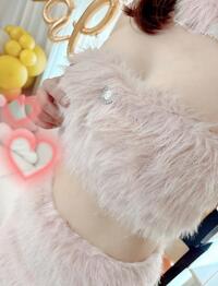 写メ日記 さくら 10/11(土) 15:26