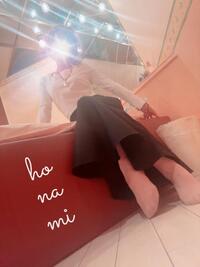 写メ日記 ほなみ 10/11(土) 16:02