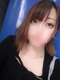 写メ日記 うみ 10/11(土) 16:30