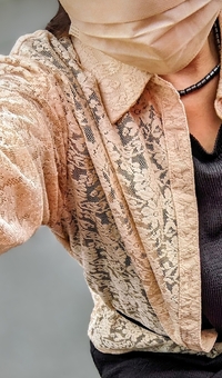 写メ日記 つかさ 10/11(土) 16:31