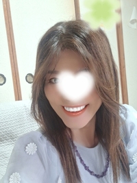 写メ日記 宮本恵美子 10/11(土) 16:44