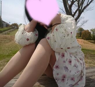 写メ日記 みわ 10/11(土) 16:59