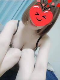 写メ日記 ぱぴこ 10/11(土) 17:15