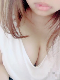 写メ日記 ちよ 10/11(土) 18:12