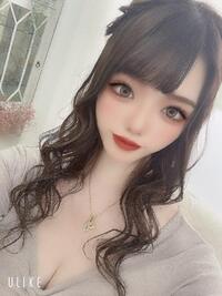 写メ日記 れあ 10/11(土) 18:26