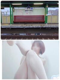 写メ日記 いちか 10/11(土) 18:30