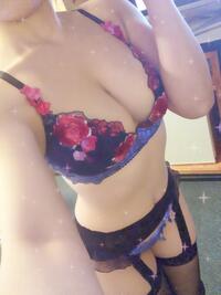 写メ日記 あーや 10/11(土) 18:52