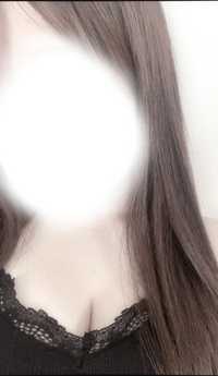 写メ日記 みくる 10/11(土) 19:02