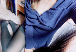 写メ日記 あすか 10/11(土) 19:08