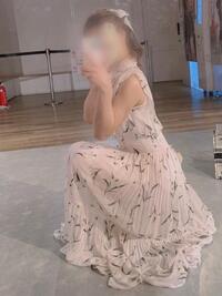 写メ日記 りこ 10/11(土) 19:33