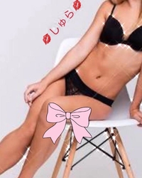 写メ日記 しゅら 10/11(土) 20:24