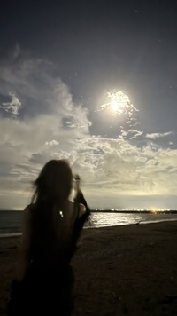 写メ日記 あい 10/11(土) 20:43