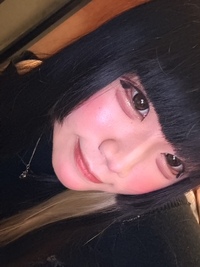 写メ日記 ここ 10/11(土) 20:59